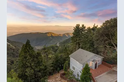 23377 Crestview, Crestline, CA 92325 - Photo 13