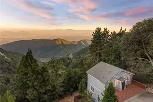 23377 Crestview, Crestline, CA 92325 - Photo 13