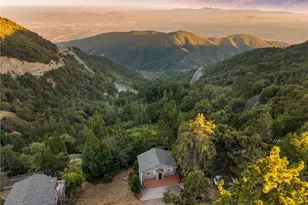 23377 Crestview, Crestline, CA 92325 - Photo 17