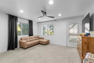 23377 Crestview, Crestline, CA 92325 - Photo 57