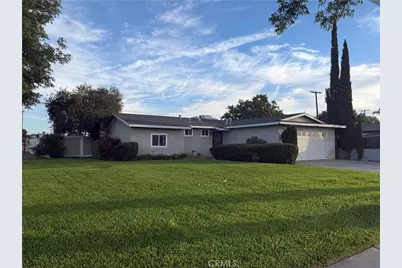 8868 Randolph, Riverside, CA 92503 - Photo 1