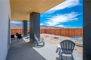 6586 Lupine, 29 Palms MCB, CA 92277 - Photo 37