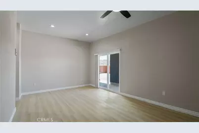 6586 Lupine, 29 Palms MCB, CA 92277 - Photo 29
