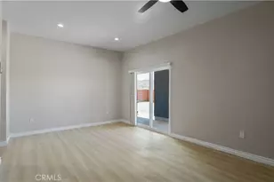 6586 Lupine, 29 Palms MCB, CA 92277 - Photo 29