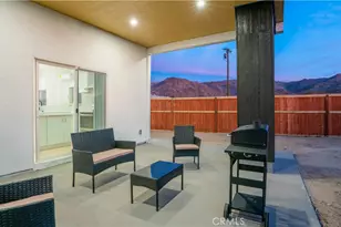 6586 Lupine, 29 Palms MCB, CA 92277 - Photo 27
