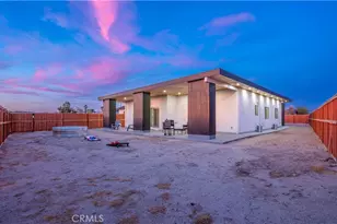 6586 Lupine, 29 Palms MCB, CA 92277 - Photo 25