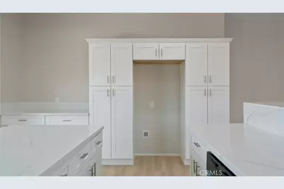 6586 Lupine, 29 Palms MCB, CA 92277 - Photo 5