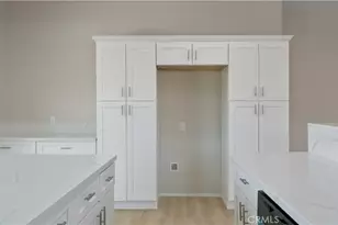 6586 Lupine, 29 Palms MCB, CA 92277 - Photo 5
