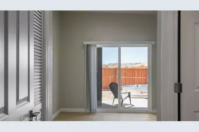 6586 Lupine, 29 Palms MCB, CA 92277 - Photo 9