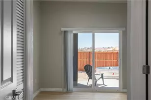 6586 Lupine, 29 Palms MCB, CA 92277 - Photo 9