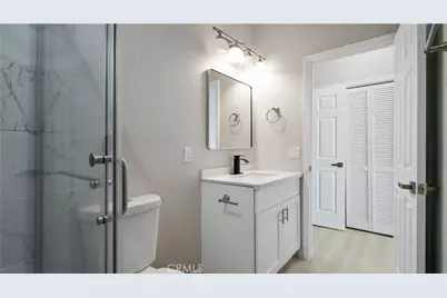 6586 Lupine, 29 Palms MCB, CA 92277 - Photo 11