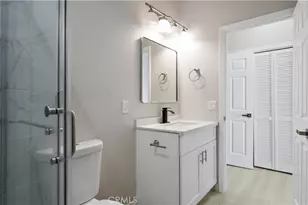 6586 Lupine, 29 Palms MCB, CA 92277 - Photo 11