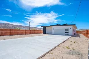 6586 Lupine, 29 Palms MCB, CA 92277 - Photo 33
