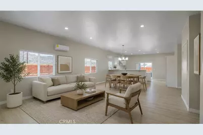 6586 Lupine, 29 Palms MCB, CA 92277 - Photo 13