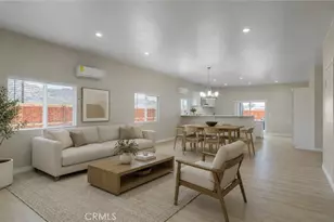 6586 Lupine, 29 Palms MCB, CA 92277 - Photo 13