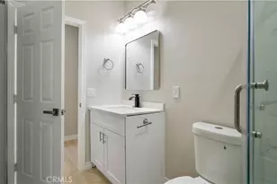 6586 Lupine, 29 Palms MCB, CA 92277 - Photo 23