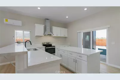 6586 Lupine, 29 Palms MCB, CA 92277 - Photo 15