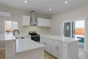 6586 Lupine, 29 Palms MCB, CA 92277 - Photo 15