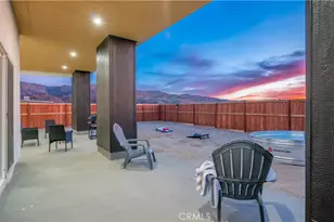 6586 Lupine, 29 Palms MCB, CA 92277 - Photo 29