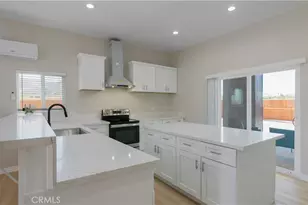 6586 Lupine, 29 Palms MCB, CA 92277 - Photo 3