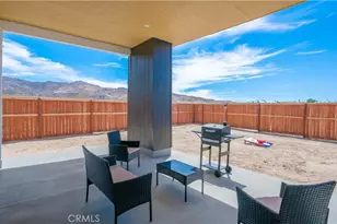 6586 Lupine, 29 Palms MCB, CA 92277 - Photo 35