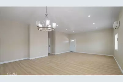 6586 Lupine, 29 Palms MCB, CA 92277 - Photo 15