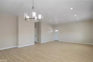 6586 Lupine, 29 Palms MCB, CA 92277 - Photo 15