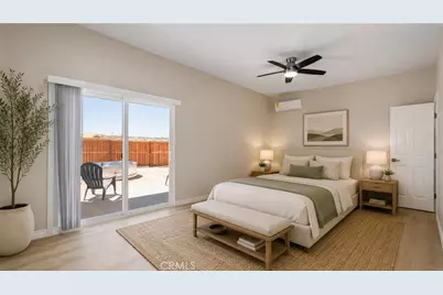 6586 Lupine, 29 Palms MCB, CA 92277 - Photo 19