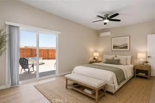6586 Lupine, 29 Palms MCB, CA 92277 - Photo 19