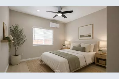 6586 Lupine, 29 Palms MCB, CA 92277 - Photo 19