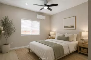 6586 Lupine, 29 Palms MCB, CA 92277 - Photo 19