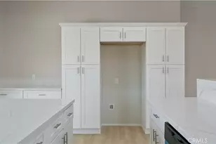 6586 Lupine, 29 Palms MCB, CA 92277 - Photo 17