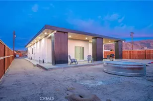 6586 Lupine, 29 Palms MCB, CA 92277 - Photo 9