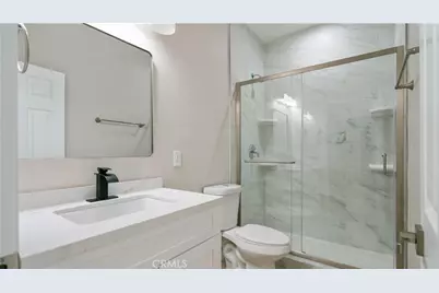 6586 Lupine, 29 Palms MCB, CA 92277 - Photo 7
