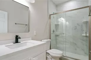 6586 Lupine, 29 Palms MCB, CA 92277 - Photo 7