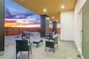 6586 Lupine, 29 Palms MCB, CA 92277 - Photo 7