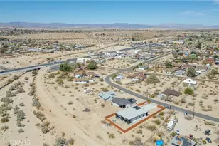 6586 Lupine, 29 Palms MCB, CA 92277 - Photo 39