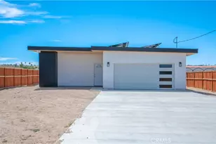 6586 Lupine, 29 Palms MCB, CA 92277 - Photo 31