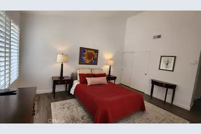 803 E Palm, Redlands, CA 92374 - Photo 21