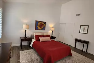 803 E Palm, Redlands, CA 92374 - Photo 21