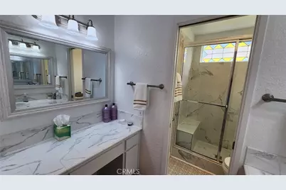 803 E Palm, Redlands, CA 92374 - Photo 23