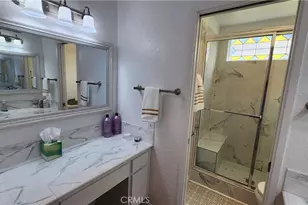 803 E Palm, Redlands, CA 92374 - Photo 23