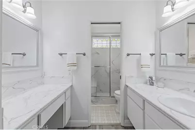803 E Palm, Redlands, CA 92374 - Photo 27