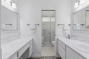 803 E Palm, Redlands, CA 92374 - Photo 27