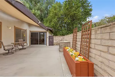 803 E Palm, Redlands, CA 92374 - Photo 41