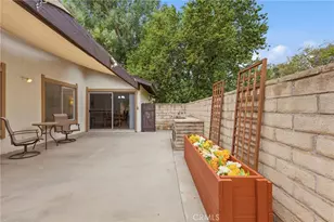 803 E Palm, Redlands, CA 92374 - Photo 41