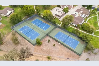 803 E Palm, Redlands, CA 92374 - Photo 51