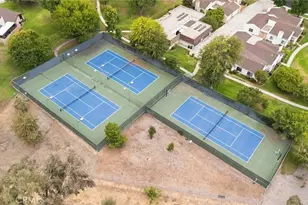 803 E Palm, Redlands, CA 92374 - Photo 51