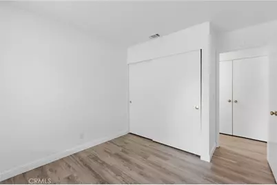 803 E Palm, Redlands, CA 92374 - Photo 23