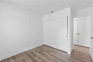 803 E Palm, Redlands, CA 92374 - Photo 23